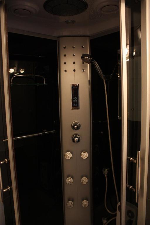 Hotel Piemont Pabianice Extérieur photo