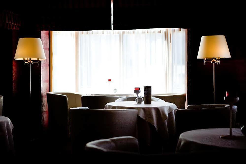 Hotel Piemont Pabianice Extérieur photo